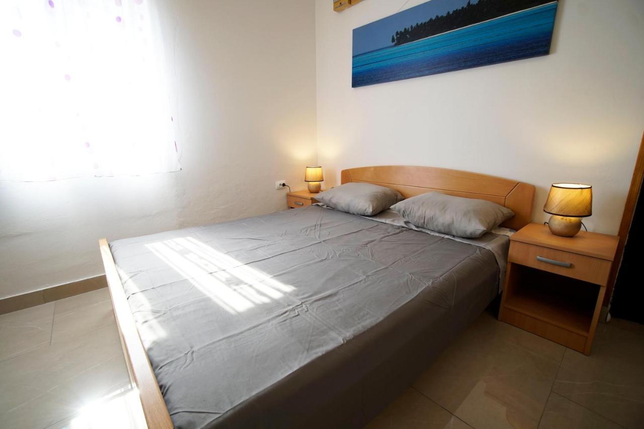 Apartment Roberta Kozino
