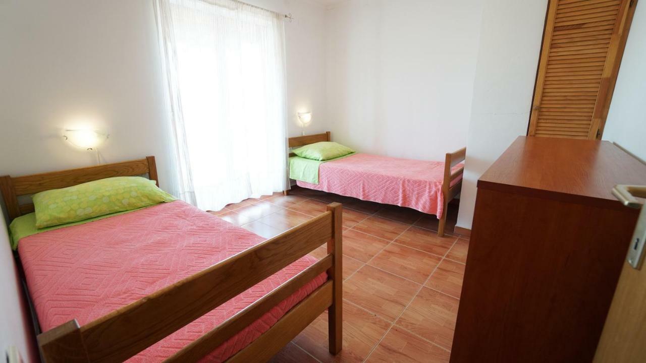 Apartment Roberta