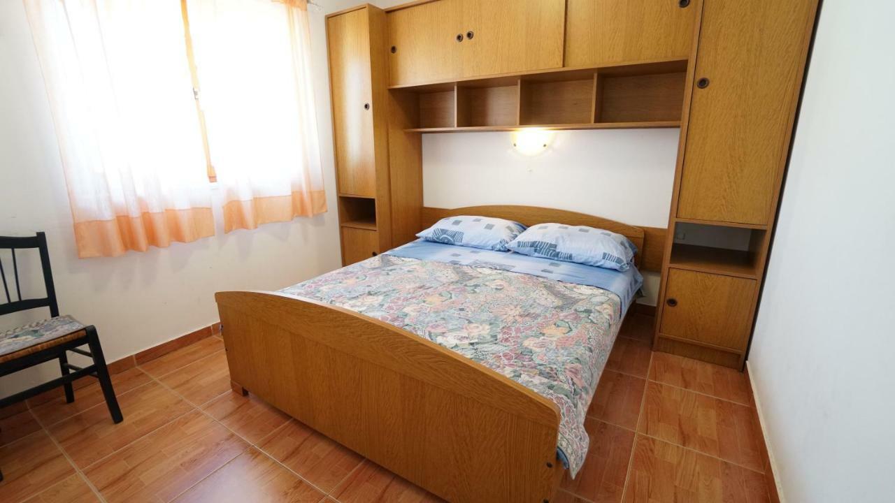Apartment Roberta Kozino