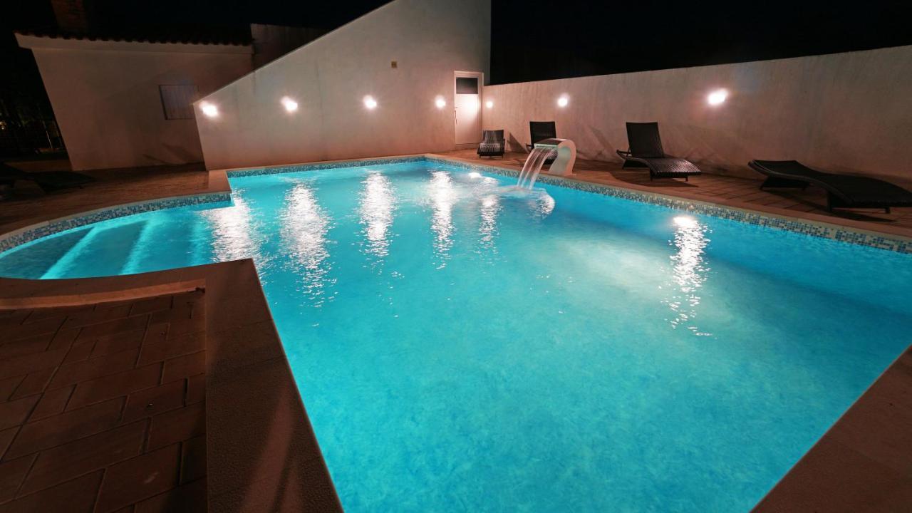 Roberta Apartment Kozino