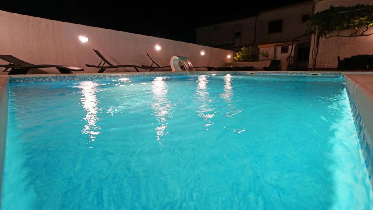 Apartment Roberta Kozino