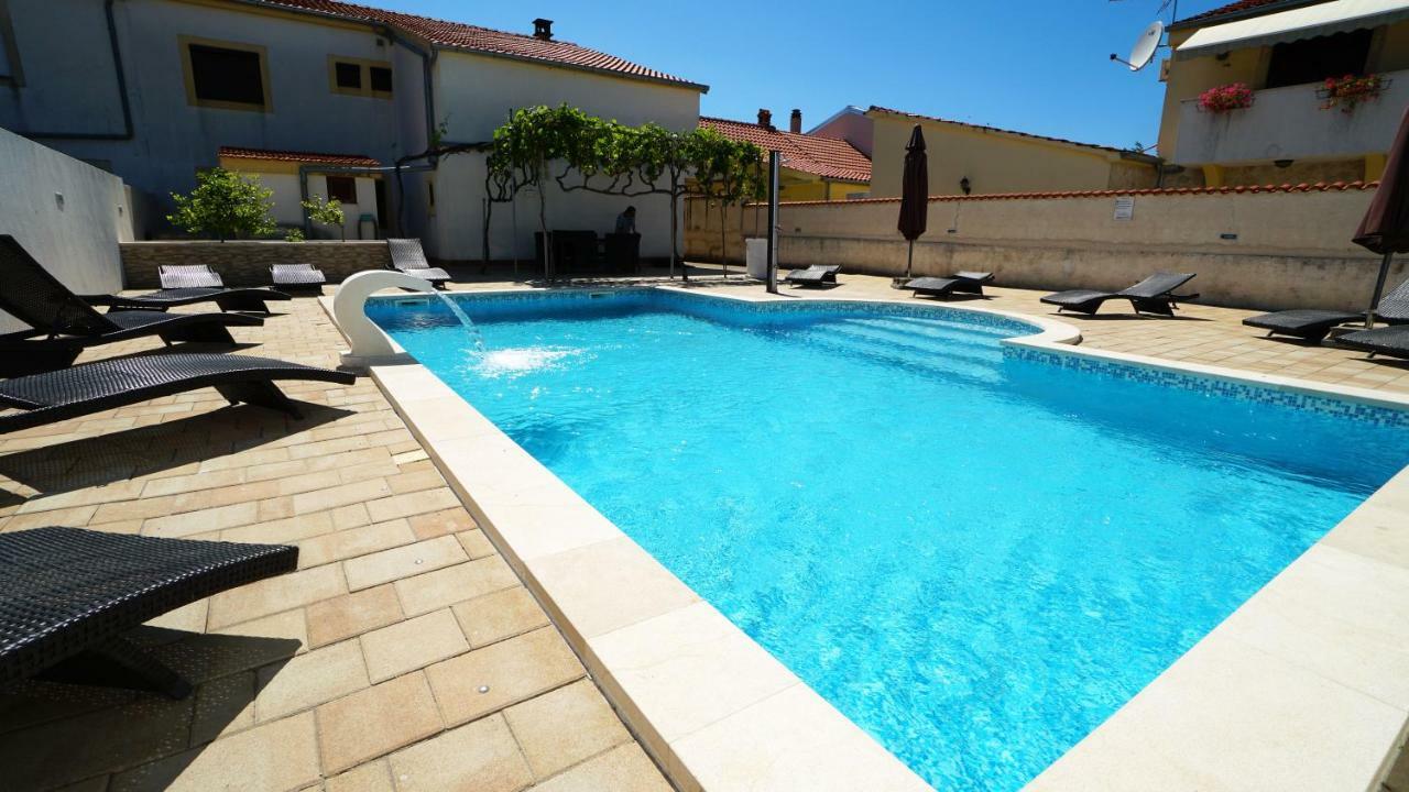 Roberta Apartmán Kožino