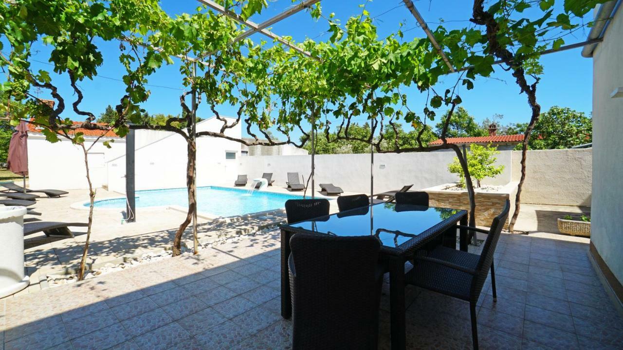 Roberta Appartement *