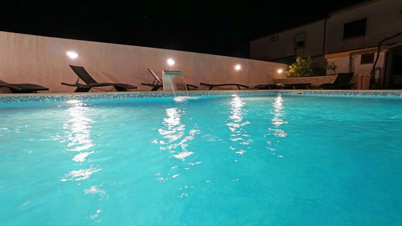 Roberta Apartmán
