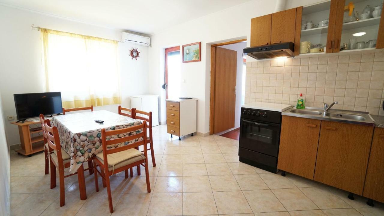 Roberta Apartmán Kožino
